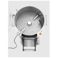 hover-image