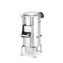 Hendi Descascador de batatas, 18 kg | Logifacas