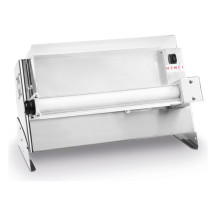 Hendi laminadora de massa 500 Eléctrica | Logifacas