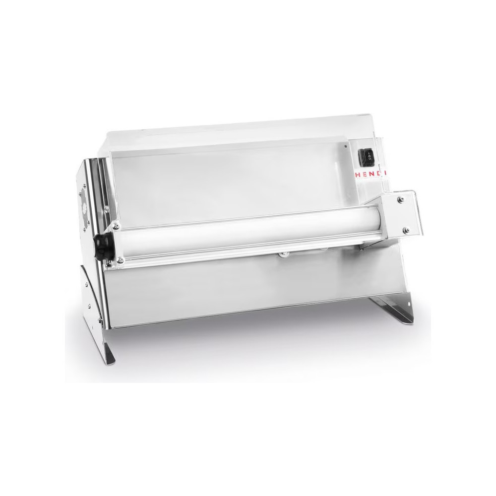 Hendi laminadora de massa 500 Eléctrica | Logifacas