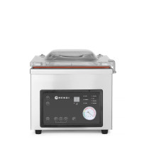 hover-image
