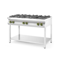 hover-image
