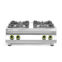 hover-image