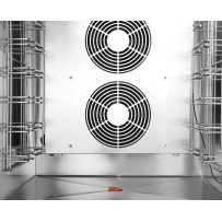 hover-image