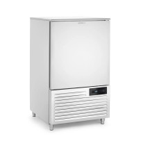 HENDI Abatedor de Temperatura 7 x GN 1/1 | Logifacas