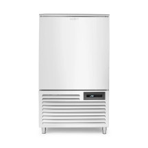 HENDI Abatedor de Temperatura 7 x GN 1/1 | Logifacas