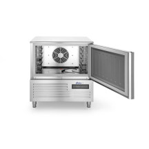 HENDI Abatedor de Temperatura 5 x GN 1/1 | Logifacas