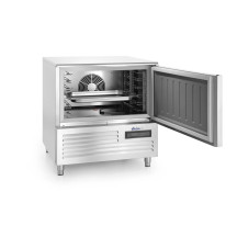 HENDI Abatedor de Temperatura 5 x GN 1/1 | Logifacas