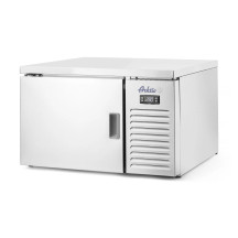 HENDI Abatedor de temperatura 3x GN 2/3  | Logifacas