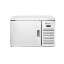 HENDI Abatedor de temperatura 3x GN 2/3  | Logifacas