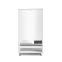 HEND Abatedor de Temperatura 10 x GN 1/1  | Logifacas