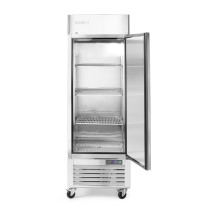 HENDI Congelador Vertical 580 L | Logifacas
