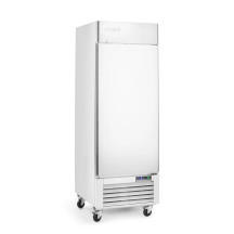 HENDI Congelador Vertical 580 L | Logifacas