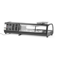 hover-image
