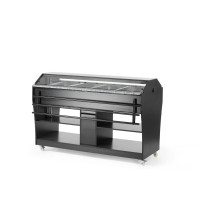 hover-image
