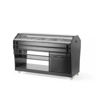 hover-image
