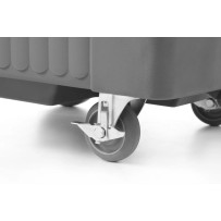 hover-image