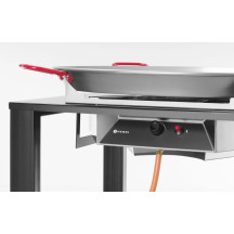 HENDI Fiesta XL, 7kW, 1180x810x(H)1000mm | Logifacas