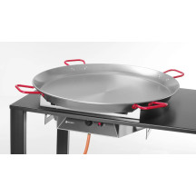 HENDI Fiesta XL, 7kW, 1180x810x(H)1000mm | Logifacas