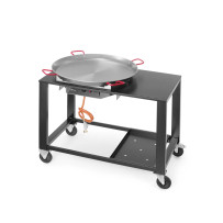hover-image