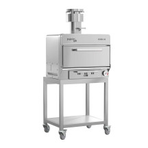 PUJADAS Forno Essencial Pujadas 50 | Logifacas.