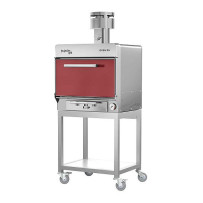 PUJADAS Forno Essencial 90 | Logifacas.