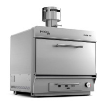 PUJADAS Forno de mesa a carvão 140 | Logifacas.