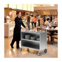 hover-image