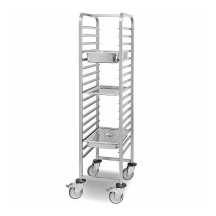 hover-image