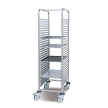 hover-image