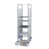hover-image