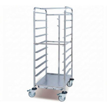 hover-image