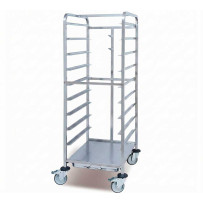 hover-image