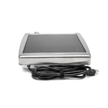 PUJADAS Placa de indução de bancada Vollrath Mirage® | Logifacas.
