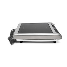 PUJADAS Placa de indução de bancada Vollrath Mirage® | Logifacas.