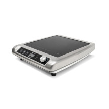 PUJADAS Placa de indução de bancada Vollrath Mirage® | Logifacas.