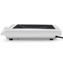 PUJADAS Placa de indução de bancada Vollrath Mirage® | Logifacas.