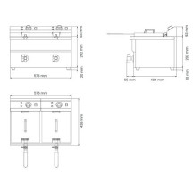 hover-image