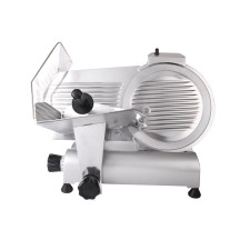 hover-image
