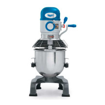 hover-image