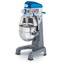 Capacidade para 28 Litros.