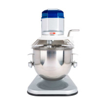 hover-image