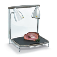 hover-image