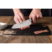 ARCOS Conjunto de cozinha da série Manhattan | Logifacas.