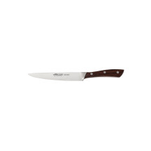 ARCOS Kit inicial de cozinha da série Natura | Logifacas.
