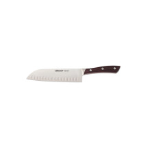 ARCOS Kit inicial de cozinha da série Natura | Logifacas.