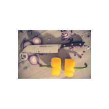 ARCOS Kit inicial de cozinha da série Natura | Logifacas.