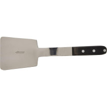 ARCOS Amaciador de carne de 10 mm / 220 mm | Logifacas.