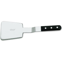 ARCOS Amaciador de carne de 10 mm / 220 mm | Logifacas.