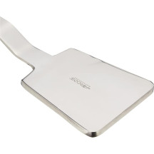 ARCOS Amaciador de carne de 10 mm / 220 mm | Logifacas.
